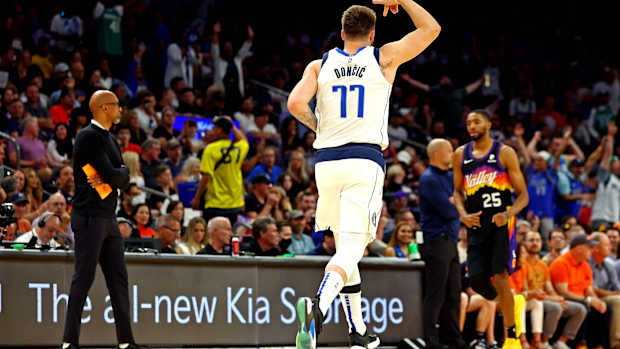 Luka